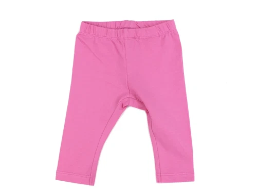Name It pink power legging